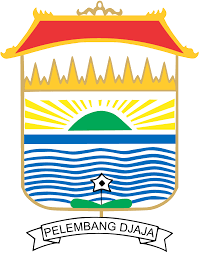 Logo Kecamatan Kemuning